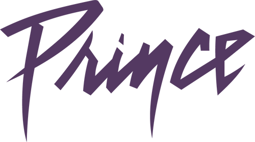 Prince Test Store